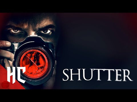 Shutter Full Slasher Horror Movie Horror Central 