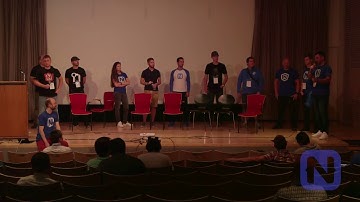 NativeScript Dev Day Panel - NativeScript Team