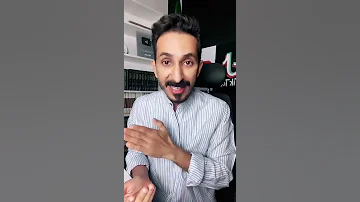 3تصرفات تجبره انه يشيل البلوك 