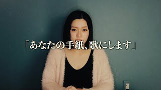 東京ゲゲゲイ MIKY 直筆サイン入り ライブ 読本 グッズ 物販 Amazon.co.jp: トーキョータナカ、ジャンケンジョニー直筆サイン