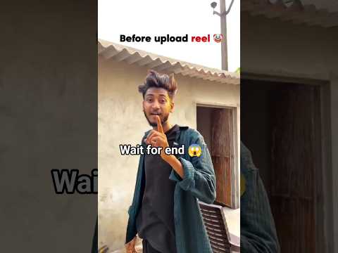wait for end 😱#shortsfeed #viral #trending #shorts #newreel #boost #youtubeshorts #officalvideo