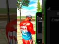 Tree 🌴 Cheat Code Indian Bike Driving 3D #shorts #viral