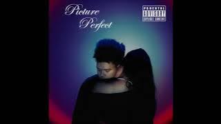 Phora - 'Picture Perfect'  VERSION
