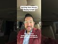 Getting Your House Ready To Sell Getting Your House Ready To Sell