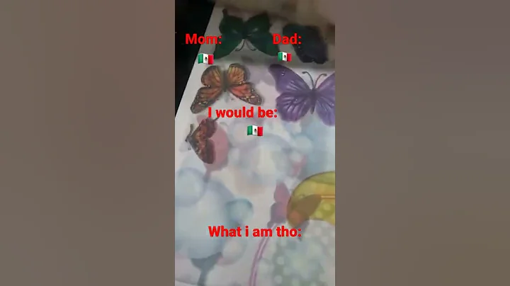 (this is a person recording (not a parent)