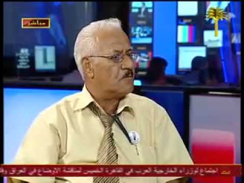 عمر كلول رئيس حزب الحمير ج2