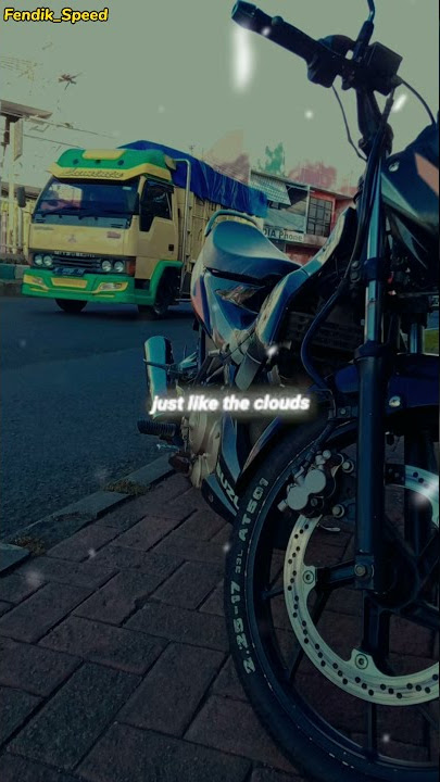 Story Wa Satria Fu Lawa Version Lagu Trending Keren