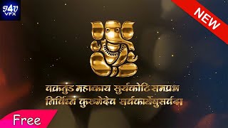 Royal Indian Wedding Invitation Videohive 40417470 Free | After Effect Videohive Project – J4UVFX Royal Indian Wedding Invitation Videohive 40417470 Free | After Effect Videohive Project – J4UVFX