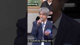 Download Lagu Best Vocal💙 #Yesung #Superjunior #elfindonesia #shorts MP3 Download Lagu Best Vocal💙 #Yesung #Superjunior #elfindonesia #shorts MP3
