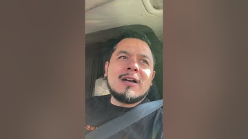 Solución Dtc 01486 problemas con abs grupo vag