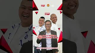 Apa Kata Mereka Tentang Ilc