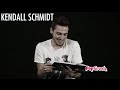 Kendall Schmidt - Dramatic Fan Fiction Reading - Episode 2