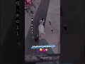 والله لنصب مرجوحه من سطوحي لسطوحه حالات واتس اب كبرياء وغرور ستوري تصاميم للبنات 5 والله لنصب مرجوحه من سطوحي لسطوحه حالات واتس اب كبرياء وغرور ستوري تصاميم للبنات 5
