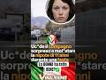 La donna ha fatto BENE?✅ #fattiprofondi #perte #notizie #italia