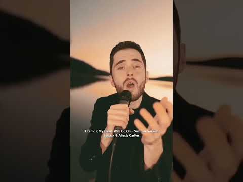 این ابر انسانه مگه داریم ادم بتونه با حنجره ش آهنگ بنوازه اونم اینطوری