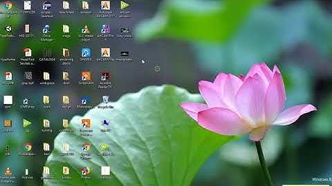 grayscale to 3d relief