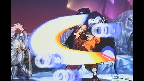 MvC2: Evo 2022 - Clockw0rk - Strider/Doom Combo + Chip 190% Sequence .:8.6.22:.