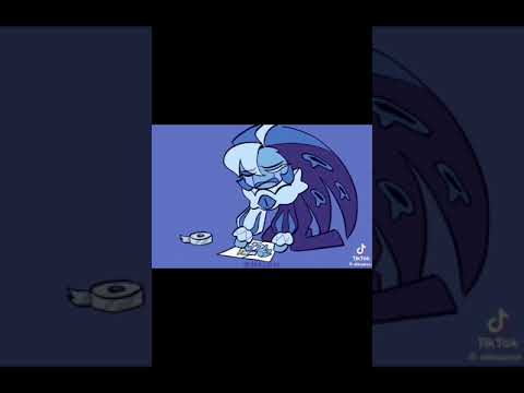 Woah woah shadow milk calm down #crkshort #crkedit #crk #cookierunkingdom #fyp #explore