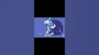 Woah woah shadow milk calm down #crkshort #crkedit #crk #cookierunkingdom #fyp #explore