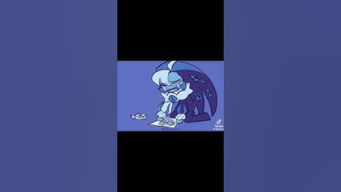 Thumbnail of Woah woah shadow milk calm down #crkshort #crkedit #crk #cookierunkingdom #fyp #explore