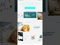 The7 – Ultimate Website & Online Store Builder for WordPress & WooCommerce