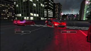 HOW TO MAKE SEAN'S EVO 9 İN NFSU2