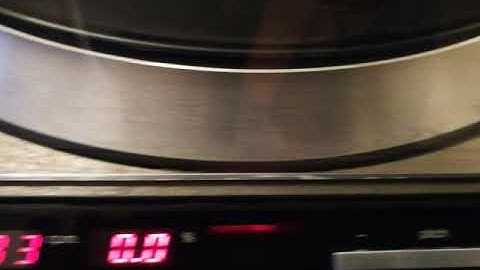 TECHNICS SL-1310 MK2