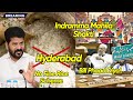 No Fine Rice Scheme in Hyderabad | Waqf Bill 2025 | Gold | Holidays Declared | LRS Scheme Last Date