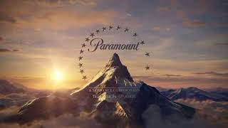 Paramount Television Studiosdomain Entertainment 2025