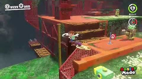 Database - Industrial Revolution 2.0