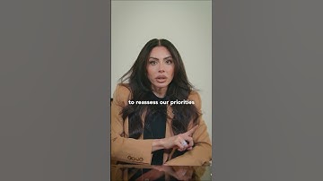 How to Prioritize Tasks at Work EFFECTIVELY