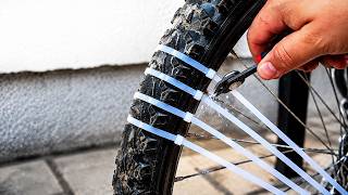 DIY Tricks That Make Life So Much Easier #diy #practical #easy #repairs