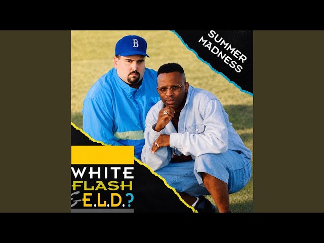 Summer Madness - YouTube