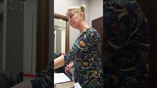 ПРОКУРАТУРА ИМЕЕТ ПРАВО ИНИЦИИРОВАТЬ СУДЕБНЫЙ ПРОЦЕСС