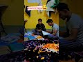 पढ़ाई में मन नहीं लगता है #comedy short #funny viral #comedy video