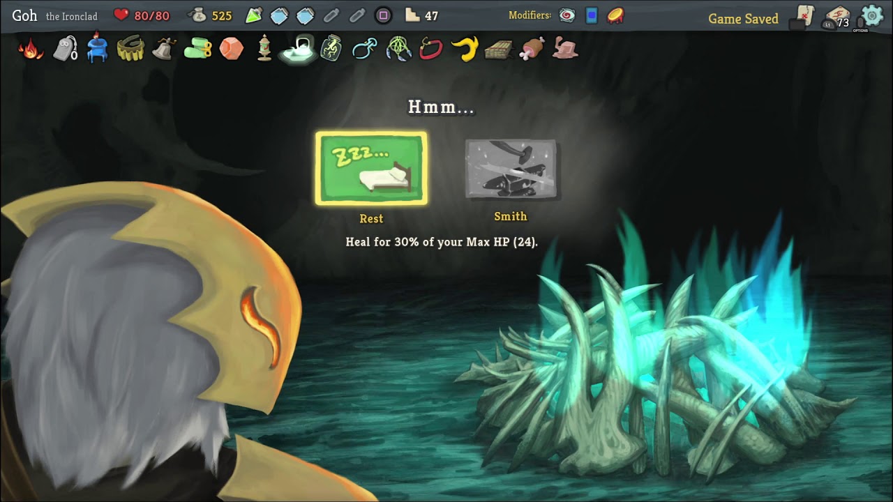 Slay the Spire - Block Build Fun Pt.2 - YouTube