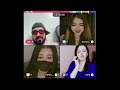 Tiktok Live Match  #tiktok #shorts #trending
