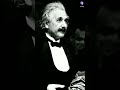 دانستنی روز پیشنهاد ریاست جمهوری به آلبرت اینشتین و رد این درخواست Shorts دانستنی اینشتین