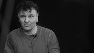 Struktur &amp; Umsetzung tokenisierter Finanzierungen | Dirk Kruwinnus (3/3) | KrypToFi-Interviewreihe