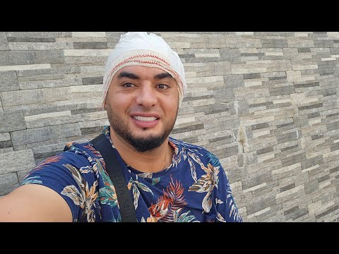 عجيب كشف جديد مع الراقي النوراني طارق غلمات الهاتف 00212637762227 وتساب 00212767922748