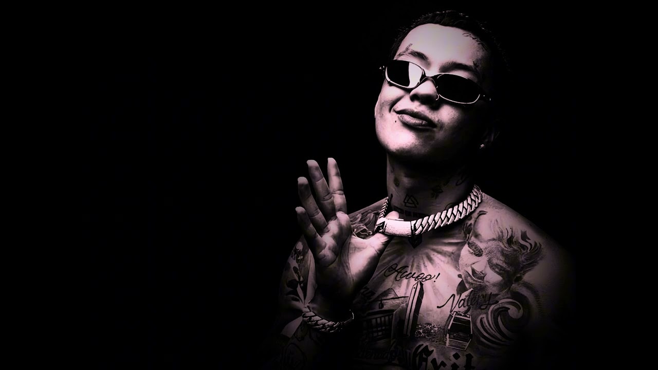 (FREE) Afrohouse Type beat -  Blessd Afro Type Beat - "Y SI NOS VEMOS" | Afrohouse Instrumental 2026