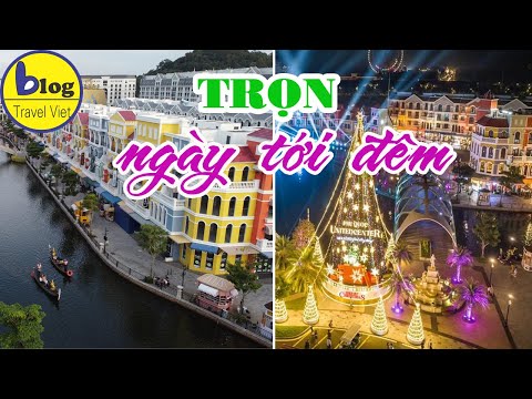 Video: Tour Đi bộ Miễn phí Khu Phố Grand Central