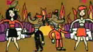 Versión 3 del video
