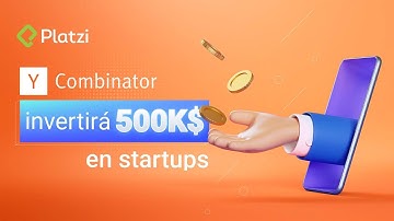 Y Combinator to Invest $500,000 in Startups | What Does This Mean?