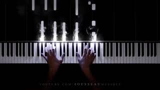 Perdonado soy mp3 (live)