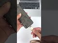 10000mAh Antibacterial Power Bank+USB A to Lightning CableBuy together get 10% off