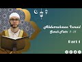 The Most Beautiful Recitation Of Quran Surah Fatir 1 11 Abdurrahman Ismail عبدالرحمن اسماعيل The Most Beautiful Recitation Of Quran Surah Fatir 1 11 Abdurrahman Ismail عبدالرحمن اسماعيل