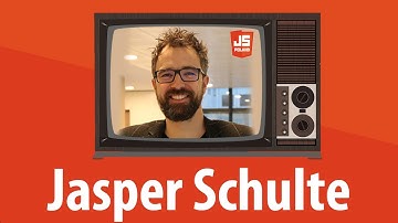 Controlling a swarm of drones with NodeJS | Jasper Schulte