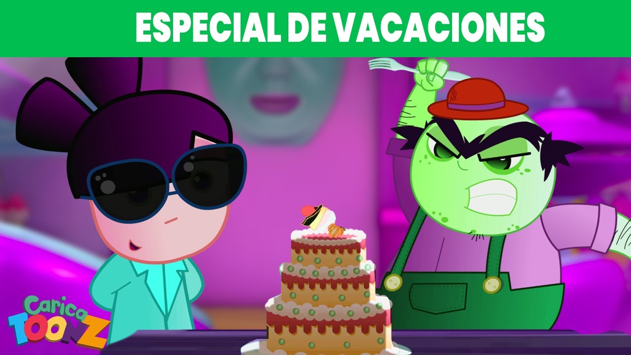 Sandra,la detective de cuentos : Viaje por los Cuentos Más Sorprendentes – Especial de Vacaciones