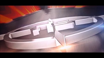 SparkYT: First in Fierce and First for Dumb RC [DF]